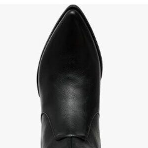 DV Dolce Vita Women's Kyleah Fashion Boot Size 6